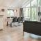 3 Bedroom Nice Home In Esbjerg V
