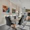 Gorgeous Home In Blåvand With Sauna