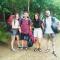 Woodholic Homestay