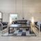 Four-Bedroom Holiday Home In Hemmet