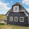 2 Bedroom Stunning Home In Blåvand