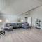 Awesome Home In Henne With Kitchen