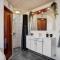 Amazing Home In Skjern With 5 Bedrooms, Sauna Wifi