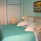 Roda Pearl Resort