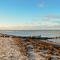 Holiday Home Kalvehavestien Glesborg Iii - Fjellerup Strand