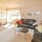 Holiday Home Kalvehavestien Glesborg Iii - Fjellerup Strand