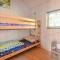 Holiday Home Kalvehavestien Glesborg Iii - Fjellerup Strand