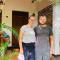 Woodholic Homestay