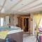 Glamping Payrac