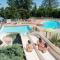 Glamping Payrac