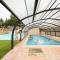 Glamping Payrac