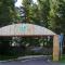 Glamping Payrac