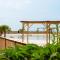 Glamping Payrac