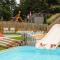 Glamping Payrac
