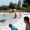 Glamping Payrac