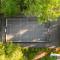 Glamping Payrac