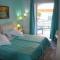 Roda Pearl Resort