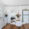 Josephs Place - A Restful Retreat for Two