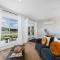Josephs Place - A Restful Retreat for Two