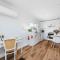 Josephs Place - A Restful Retreat for Two