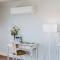 Josephs Place - A Restful Retreat for Two