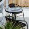 Josephs Place - A Restful Retreat for Two