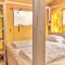 Glamping Payrac
