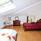 Beautiful Home In Loriol-Sur-Drôme