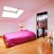Beautiful Home In Loriol-Sur-Drôme