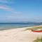 Holiday Home Ravnholt F - Eskebjerg