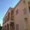 Roda Pearl Resort