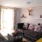SJA Furnitured Apartments - Kitende