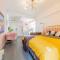 Ban Xia Sunshine Hotel- Drum Tower & YONGNING Gate Branch