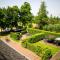 Het Groene Wout Logement