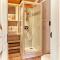 Glamping Bretagne