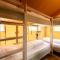 Glamping Bretagne Glamping Bretagne