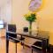 Ban Xia Sunshine Hotel- Drum Tower & YONGNING Gate Branch - Xi'an