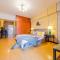 Ban Xia Sunshine Hotel- Drum Tower & YONGNING Gate Branch