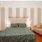martinirooms 3,0