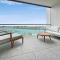 Nautilus View - Luxury Marina Getaway - Shellharbour