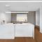 Nautilus View - Luxury Marina Getaway - Shellharbour