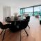 Nautilus View - Luxury Marina Getaway - Shellharbour
