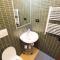 Funny Palace Hostel