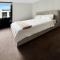 Nautilus View - Luxury Marina Getaway - Shellharbour