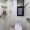 Ban Xia Sunshine Hotel- Drum Tower & YONGNING Gate Branch - Xi'an