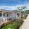Camping Residence & Lodge Orchidea