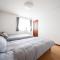 THE VILLA FURANO【Wide Horizon】