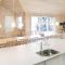 Stunning Home In Idestrup With Wifi - Bøtø By