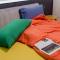 Ban Xia Sunshine Hotel- Drum Tower & YONGNING Gate Branch