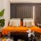 Ban Xia Sunshine Hotel- Drum Tower & YONGNING Gate Branch